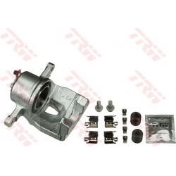 stabdžių apkaba
                                TRW                                                BHX1030E, TRW, BHX1030E,