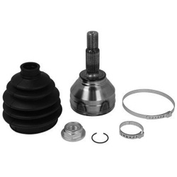 pusašio šarnyras
                                METELLI                                15-1911, METELLI, 15-1911, auto det