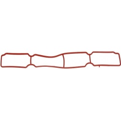 tarpiklis, įsiurbimo kolektorius
                                ELRING                                315.260, ELRING, 3152