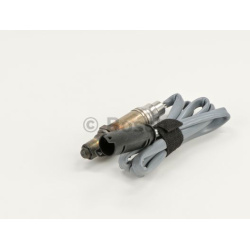lambda jutiklis
                                BOSCH                                                0258005335, BOSCH, 02580
