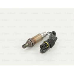 lambda jutiklis
                                BOSCH                                                0258003860, BOSCH, 02580