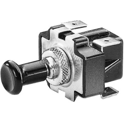 valytuvo jungiklis
                                BOSCH                                                0340003003, BOSCH, 03