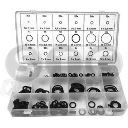 techninės priežiūros komplektas
                                STC                                                T406733