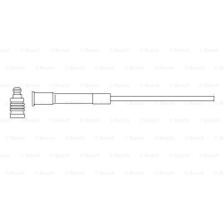 uždegimo laidas
                                BOSCH                                                0356912030, BOSCH, 0356