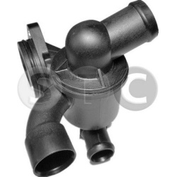 termostato korpusas
                                STC                                                T435897, STC, T435897,