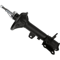 amortizatorius
                                SACHS                                                317 180, SACHS, 317180, a
