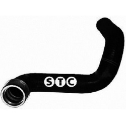 kompresoriaus padavimo žarna
                                STC                                                T409559, STC