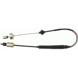 sankabos trosas
                                SACHS                                                3074 600 259, SACHS, 307