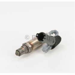 lambda jutiklis
                                BOSCH                                                0258005298, BOSCH, 02580