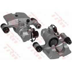 stabdžių apkaba
                                TRW                                                BHN339E, TRW, BHN339E, a