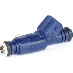 purkštukas
                                BOSCH                                                0280155712, BOSCH, 028015571