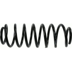 spyruoklė
                                SACHS                                                996 995, SACHS, 996995, auto 