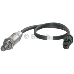 lambda jutiklis
BOSCH 0258003750, BOSCH, 02580