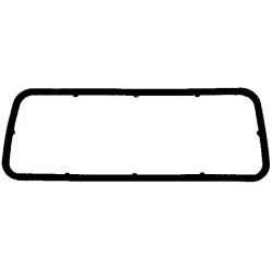 tarpiklis, alyvos karteris
                                ELRING                                                542.070, ELR