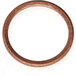 tarpiklis
                                ELRING                                                137.308, ELRING, 137308, auto