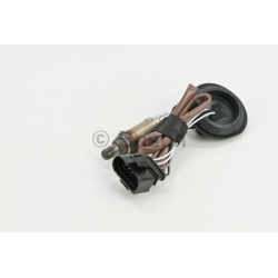 Lambda jutiklis
                                BOSCH                                                0258003692, BOSCH, 02580