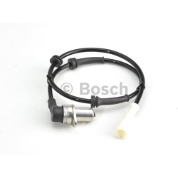 Daviklis ABS
                                BOSCH                                                0265001387, BOSCH, 02650013