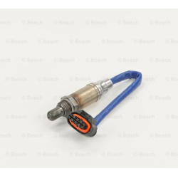lambda jutiklis
                                BOSCH                                                0258005182, BOSCH, 02580