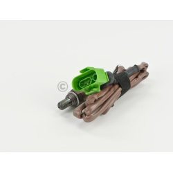 lambda jutiklis
BOSCH 0258003550, BOSCH, 02580