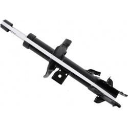 amortizatorius
                                SACHS                                                317 184, SACHS, 317184, a