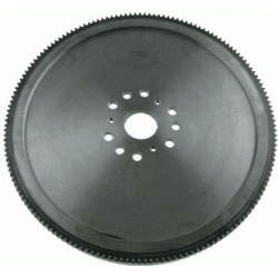 smagratis
                                SACHS                                                3421 601 039, SACHS, 342160103