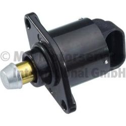 tuščiosios eigos valdymo vožtuvas, oro tiekimas
PIERBURG