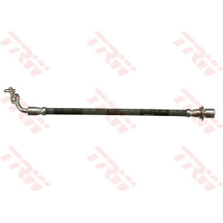 stabdžių žarnelė
                                TRW                                                PHD389, TRW, PHD389, 