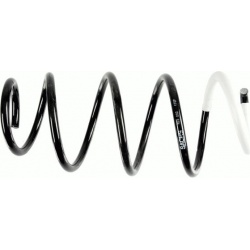 spyruoklė
                                SACHS                                                993 092, SACHS, 993092, auto 