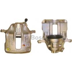 Stabdžių apkaba
                                BOSCH                                                0986473792, BOSCH, 098