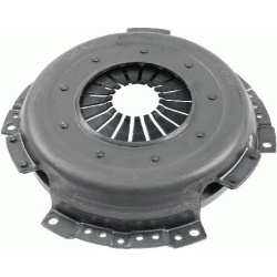 diskatorius
                                SACHS                                                3082 025 531, SACHS, 3082025