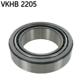 Rato guolis
SKF VKHB2205, SKF, VKHB2205, auto