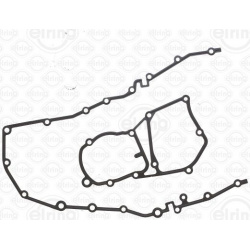 tarpiklių komplektas, skirstomoji dėžė
                                ELRING                                            