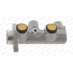 pagrindinis cilindras, stabdžiai
                                FERODO                                                FHM11