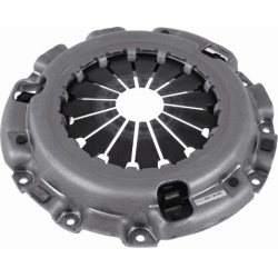 diskatorius
                                SACHS                                                3082 744 001, SACHS, 3082744