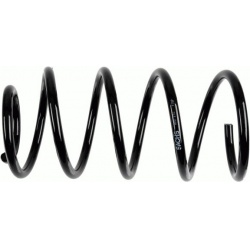 spyruoklė
                                SACHS                                                993 214, SACHS, 993214, auto 