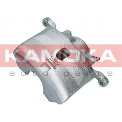 stabdžių apkaba
                                KAMOKA                                                JBC0566, KAMOKA, JBC0