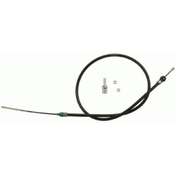 sankabos trosas
                                SACHS                                                3074 600 105, SACHS, 307