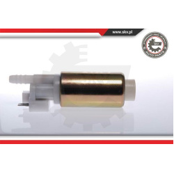 kuro siurblys
                                ESEN SKV                                                02SKV218, Nenurodytas g