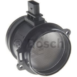 Oro masės jutiklis
                                BOSCH                                                0280218214, BOSCH, 0