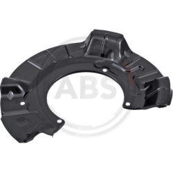 A.B.S.                                                11335, Nenurodytas gamintojas, 11335, auto detalė