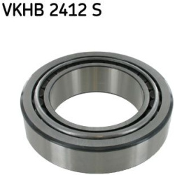 Rato guolis
                                SKF                                                VKHB2412S, SKF, VKHB2412S, aut