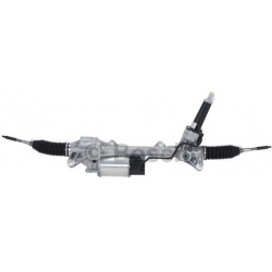 vairo pavara
                                BOSCH                                                KS00002832, BOSCH, KS000028