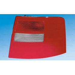 BOSCH                                0318307004, BOSCH, 0318307004, auto detalė