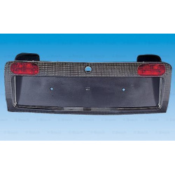 BOSCH                                0318307509, BOSCH, 0318307509, auto detalė