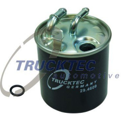 kuro filtras
                                TRUCKTEC AUTOMOTIVE                                02.14.101, TRUCKTEC AUTOMOTIV