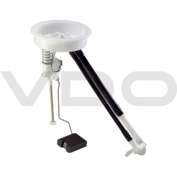 VDO                                221-824-043-002Z, VDO, 221-824-043-002Z, auto detalė