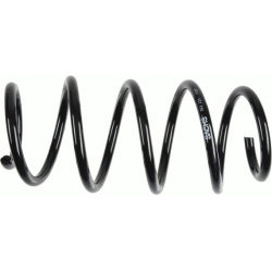 spyruoklė
                                SACHS                                                993 223, SACHS, 993223, auto 