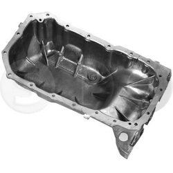 Karteris variklio
                                STC                                                T439564, STC, T439564, a