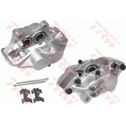 stabdžių apkaba
                                TRW                                                BHS186E, TRW, BHS186E, a