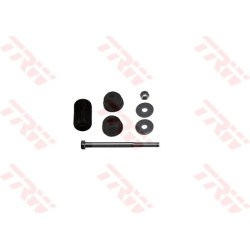 Stabilizatoriaus traukė
                                TRW                                                JTS548, TRW, JTS5